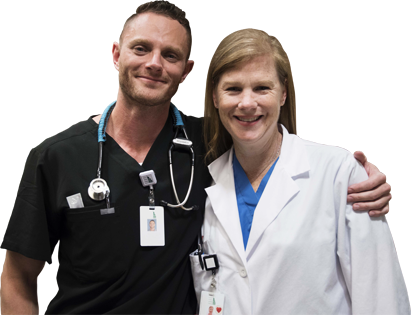 Us Acute Care Solutions Bill Pay